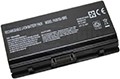 Battery for Toshiba Satellite Pro L40-PSL4BE