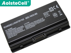 Battery for Toshiba PA3615U-1BRS