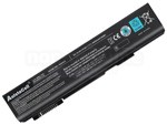 Battery for Toshiba PABAS221