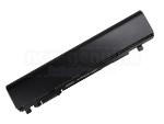 Battery for Toshiba Dynabook RX3 TM240E/3HD