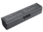 Battery for Toshiba PABAS248