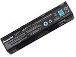 Battery for Toshiba Satellite Pro L850-11T