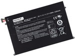 Battery for Toshiba Excite 13 AT330-005 tablet