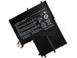 Battery for Toshiba P000561920