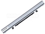 Battery for Toshiba Satellite L955-S5330