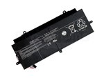 Battery for Toshiba P000571850