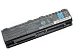 Battery for Toshiba PABAS275