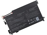 Battery for Toshiba Satellite W35Dt-A3300