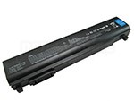 Battery for Toshiba Portege R30-A1310