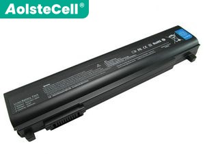 Battery for Toshiba Portege R30A