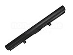 Battery for Toshiba Satellite Pro R50-C-06T