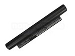 Battery for Toshiba Satellite NB10t-A-103