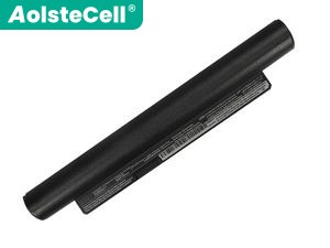 Battery for Toshiba Satellite NB15