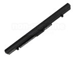 Battery for Toshiba Satellite Pro R50-B-12R