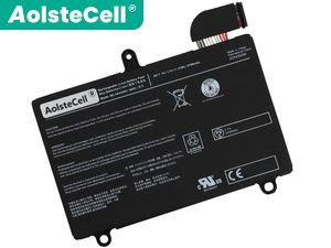 Battery for Toshiba Dynabook GZ83