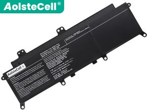 Battery for Toshiba Tecra X50-F-130