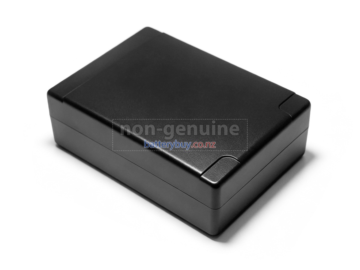 replacement Trimble U80596-1R01 battery