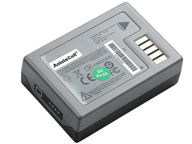 Battery for Trimble 990737