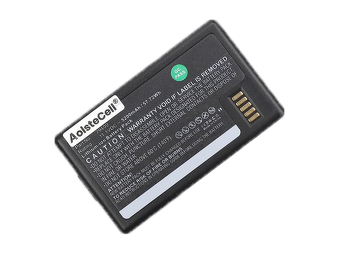 Battery for Trimble 79400