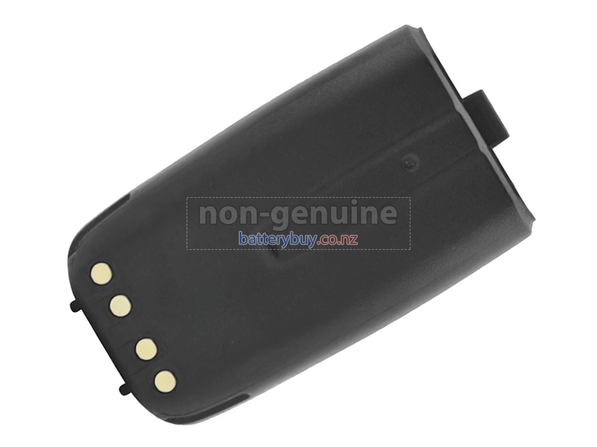 replacement TYT TC-8000 battery