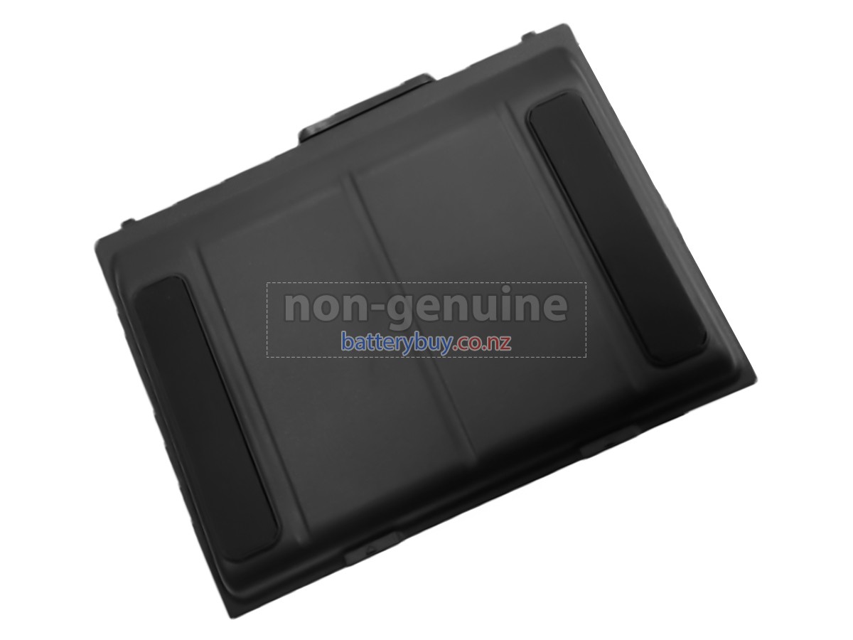 replacement UniStrong BA6000 battery