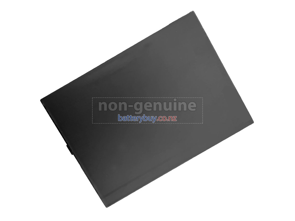 replacement UniStrong BA820(1ICP6/41/112-2) battery