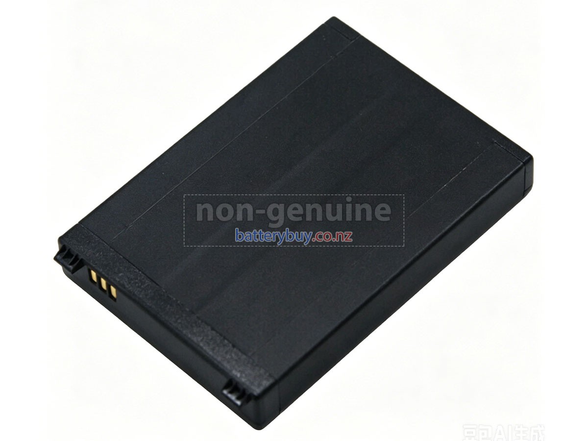 replacement Urovo HBL6200 battery