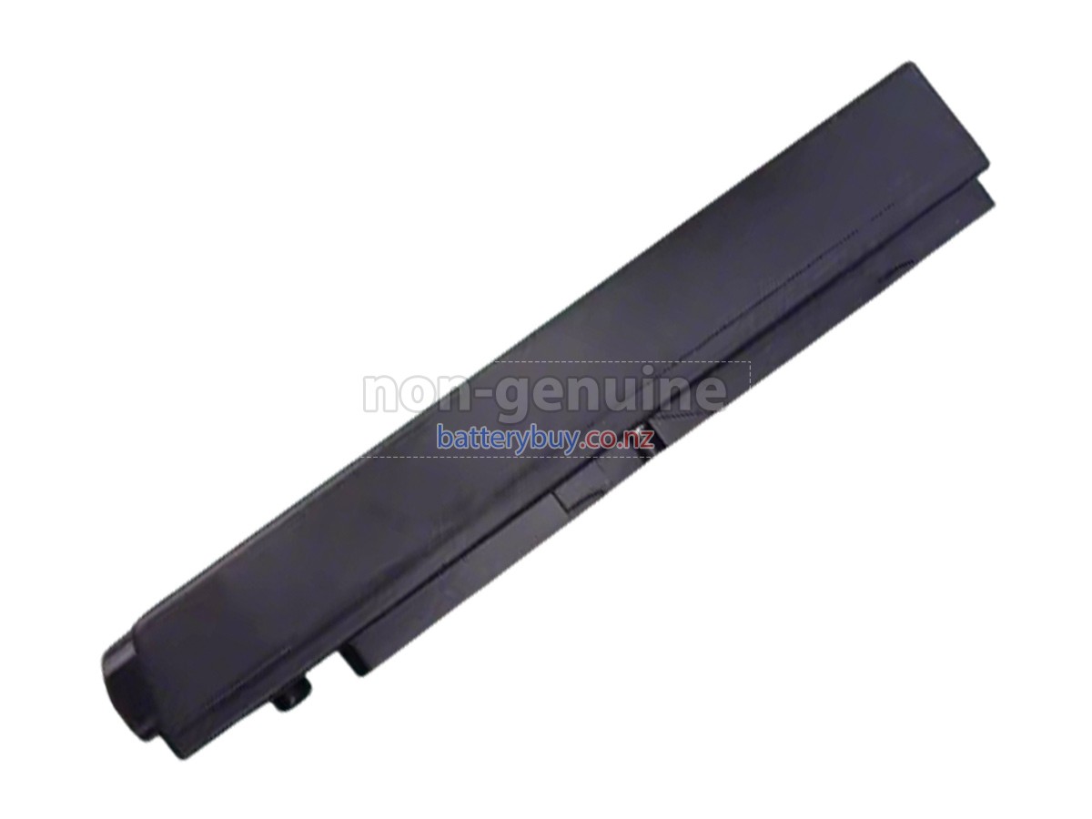 replacement UWANT X100 MAX battery