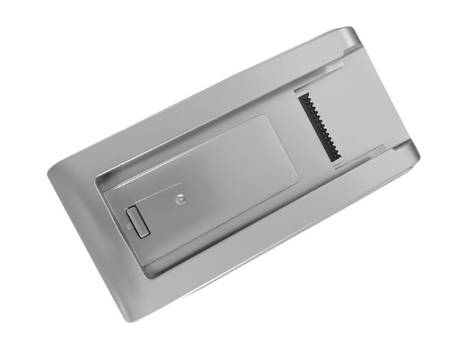 Battery for UWANT V-DC2.0