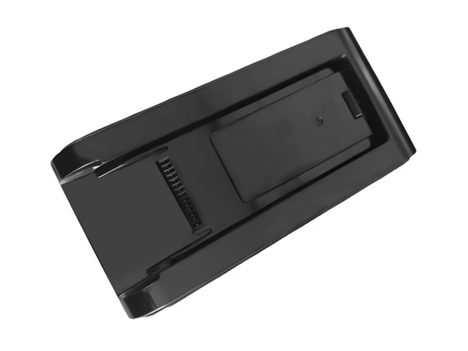 Battery for UWANT V500