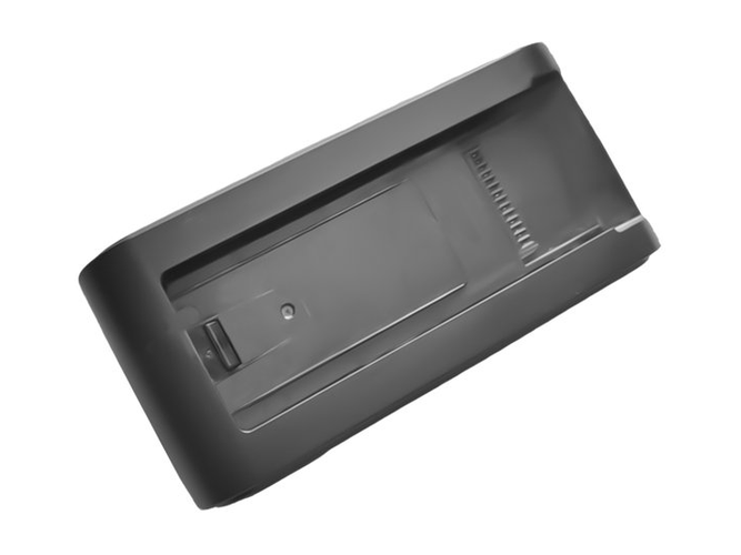 Battery for UWANT V400 Pro