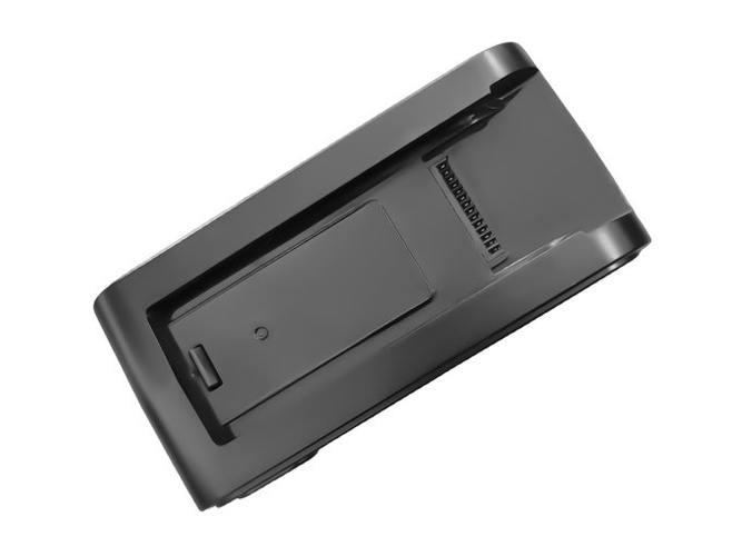 Battery for UWANT V600BAT