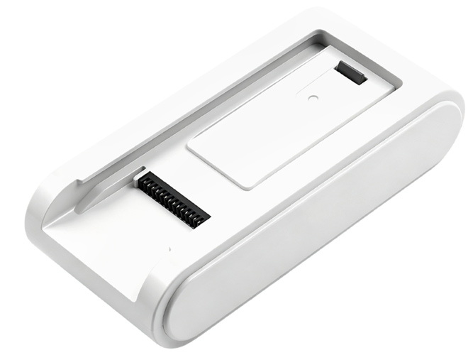 Battery for UWANT V200