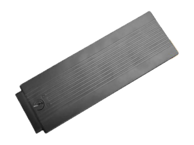 Battery for UWANT X100 MAX