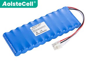 Battery for Viasys Healthcare 110707