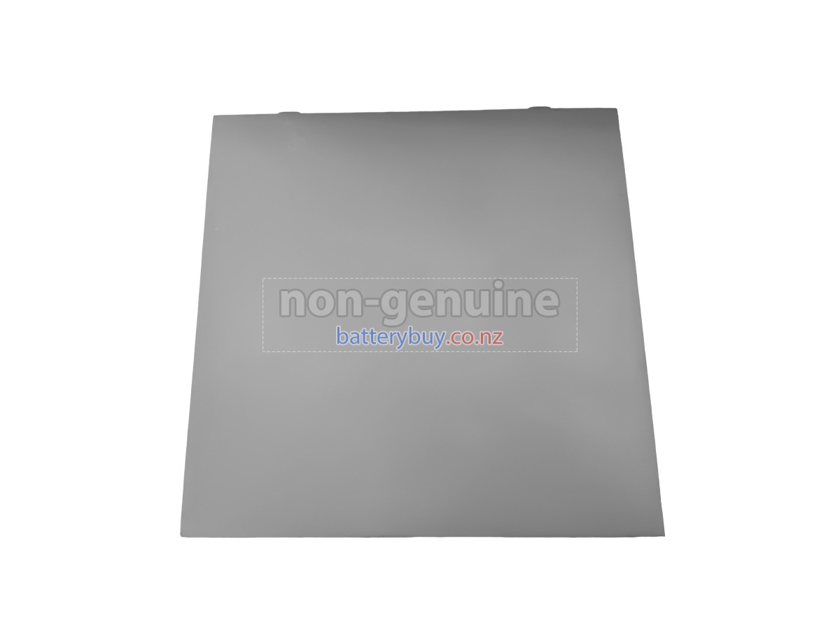 replacement Vieworks VIVIX-S 1417W DETECTOR battery