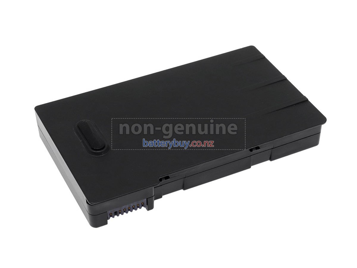 replacement Vinno VINNO 5 battery