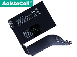 Battery for Vivo B-P3