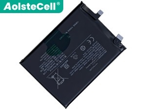 Battery for Vivo B-U9