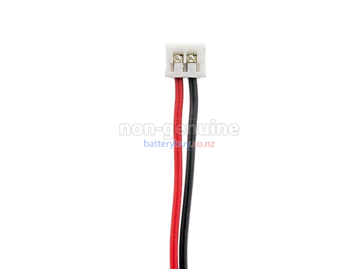 replacement Wahl 1919 battery
