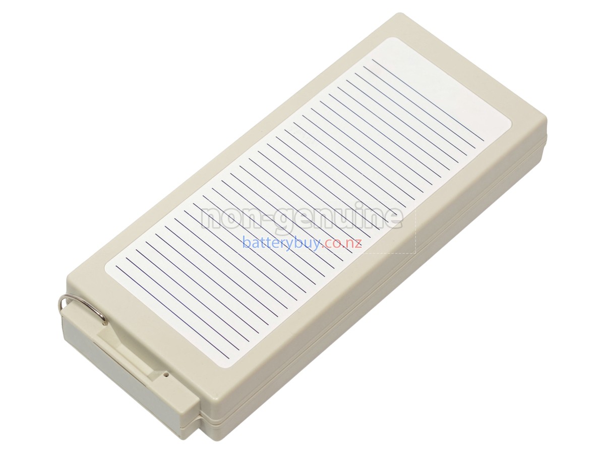 replacement Welch Allyn PIC30 battery