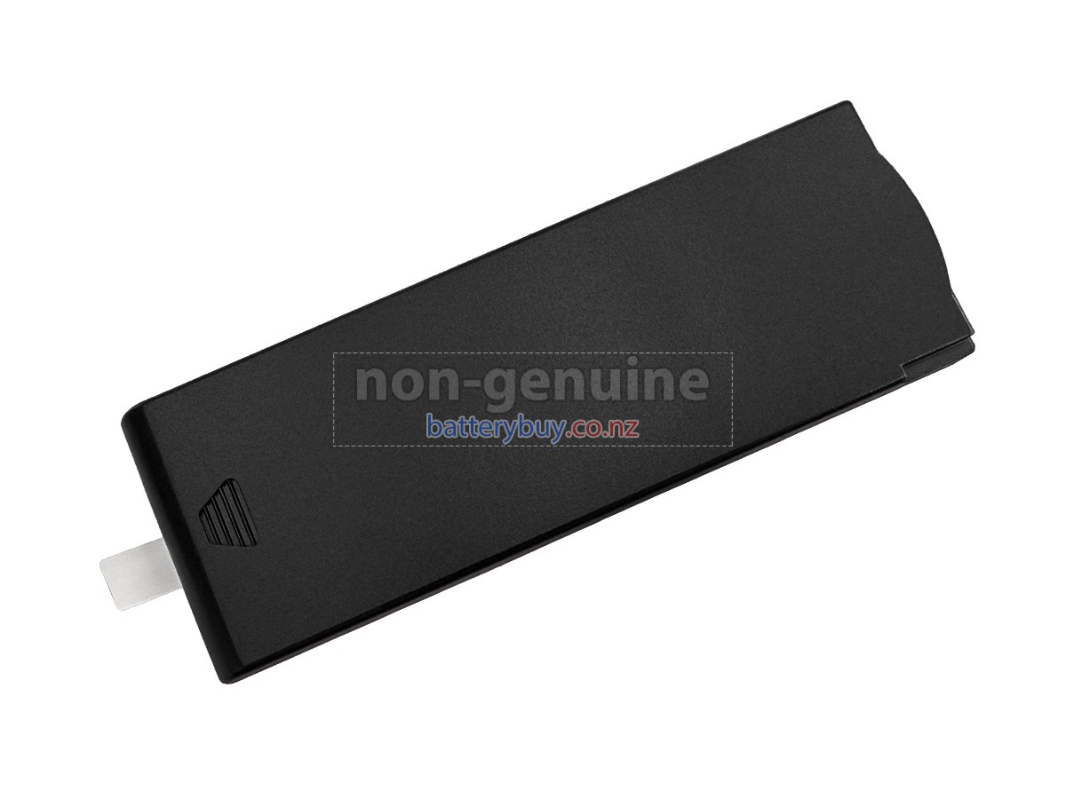 replacement Welch Allyn BATT99 battery