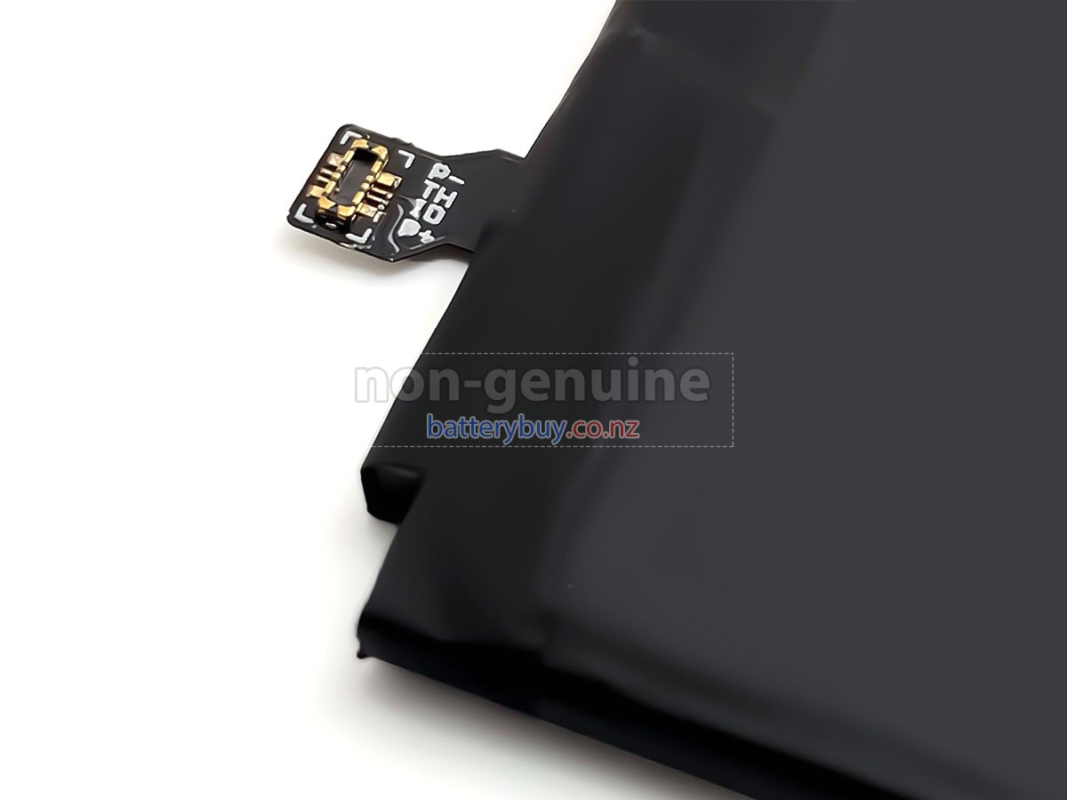 replacement XiaoMi BN40 battery
