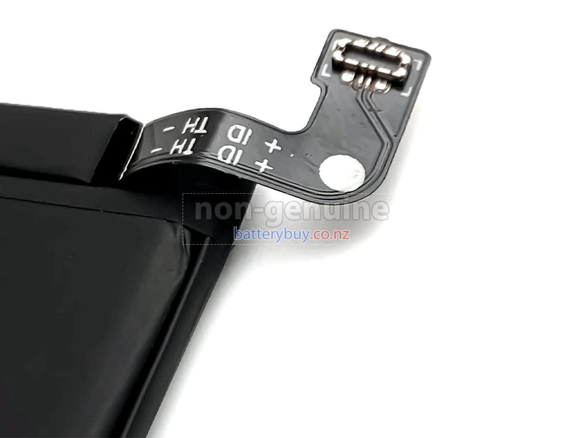 replacement XiaoMi BN46(1ICP5/65/84) battery