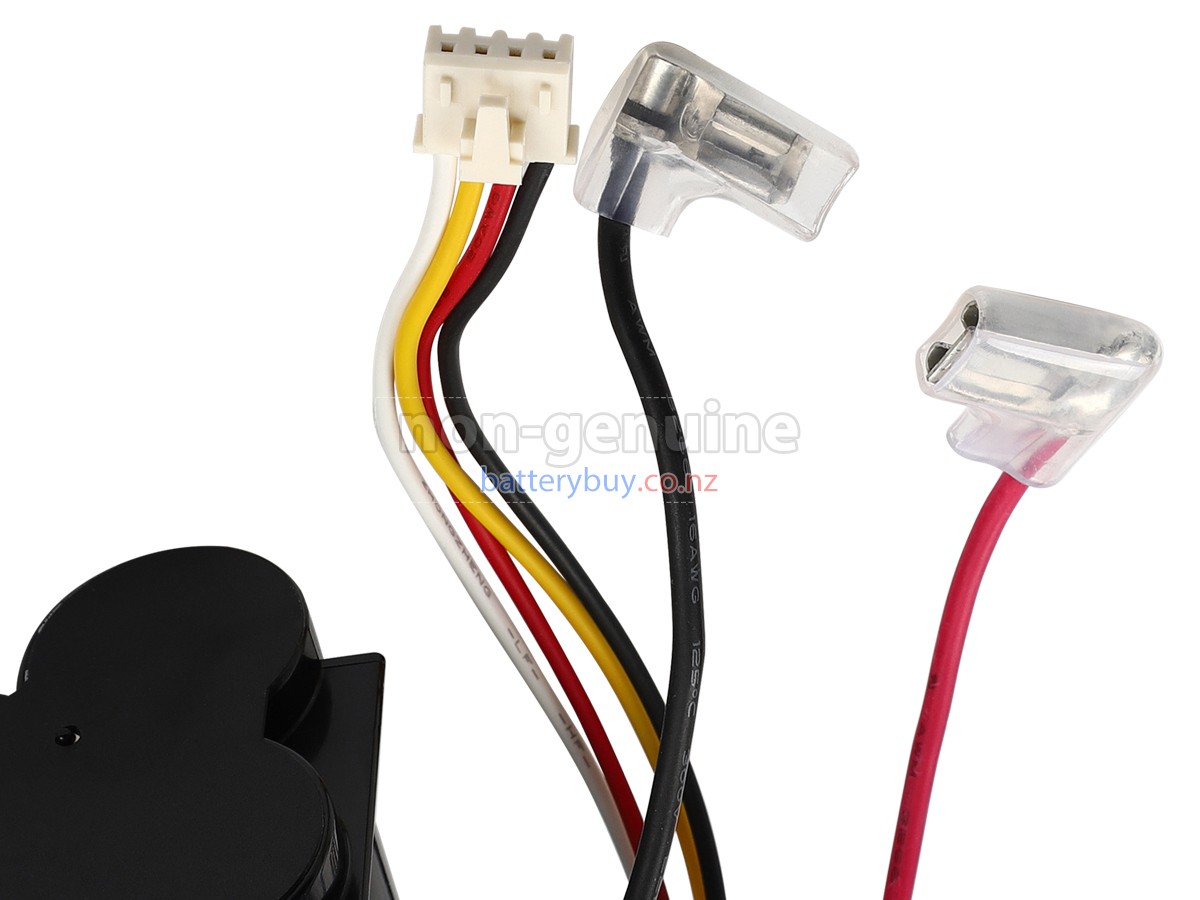 replacement XiaoMi MIJIA B302CN battery