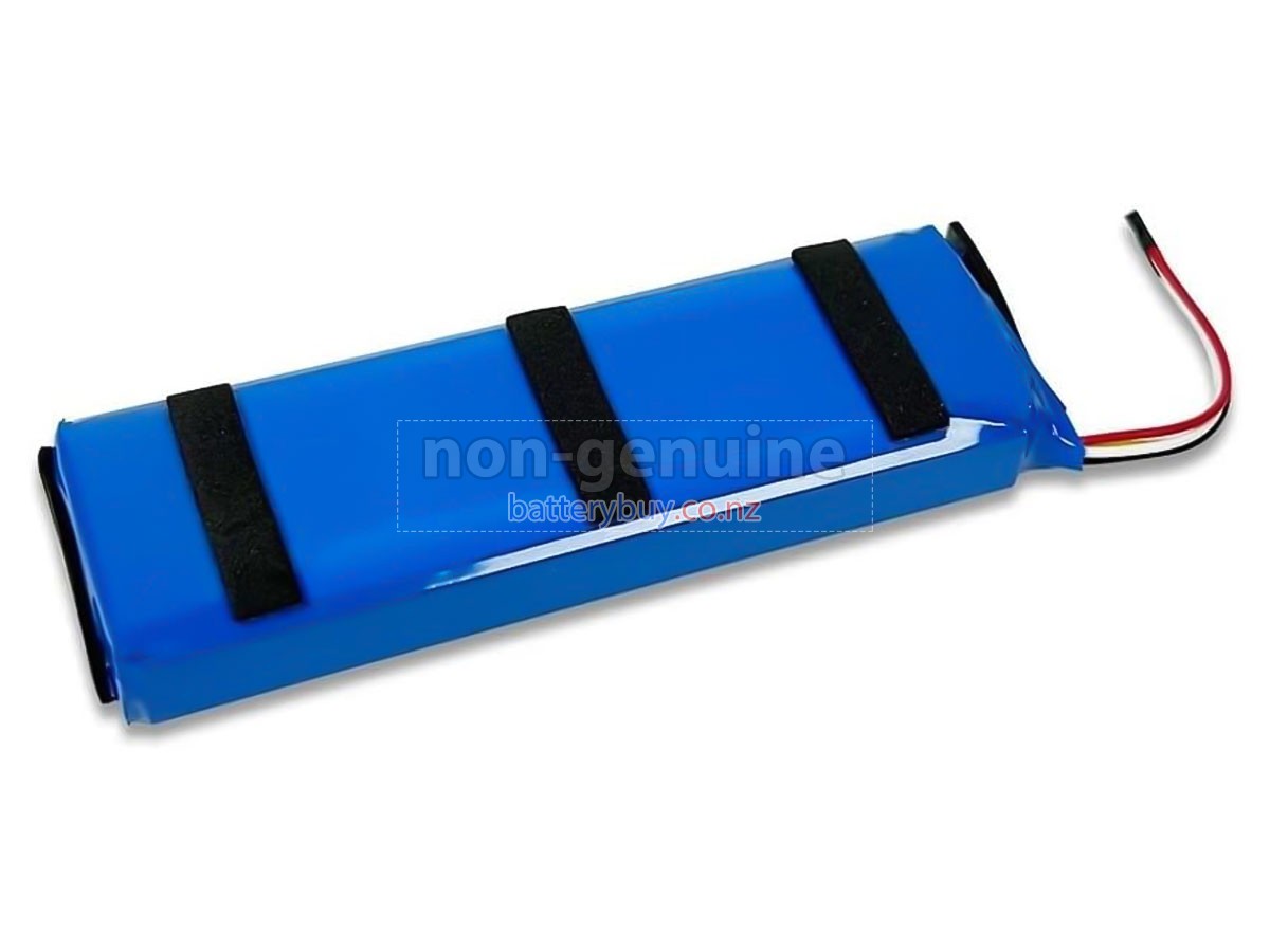 replacement XiaoMi YTXJ03FM battery