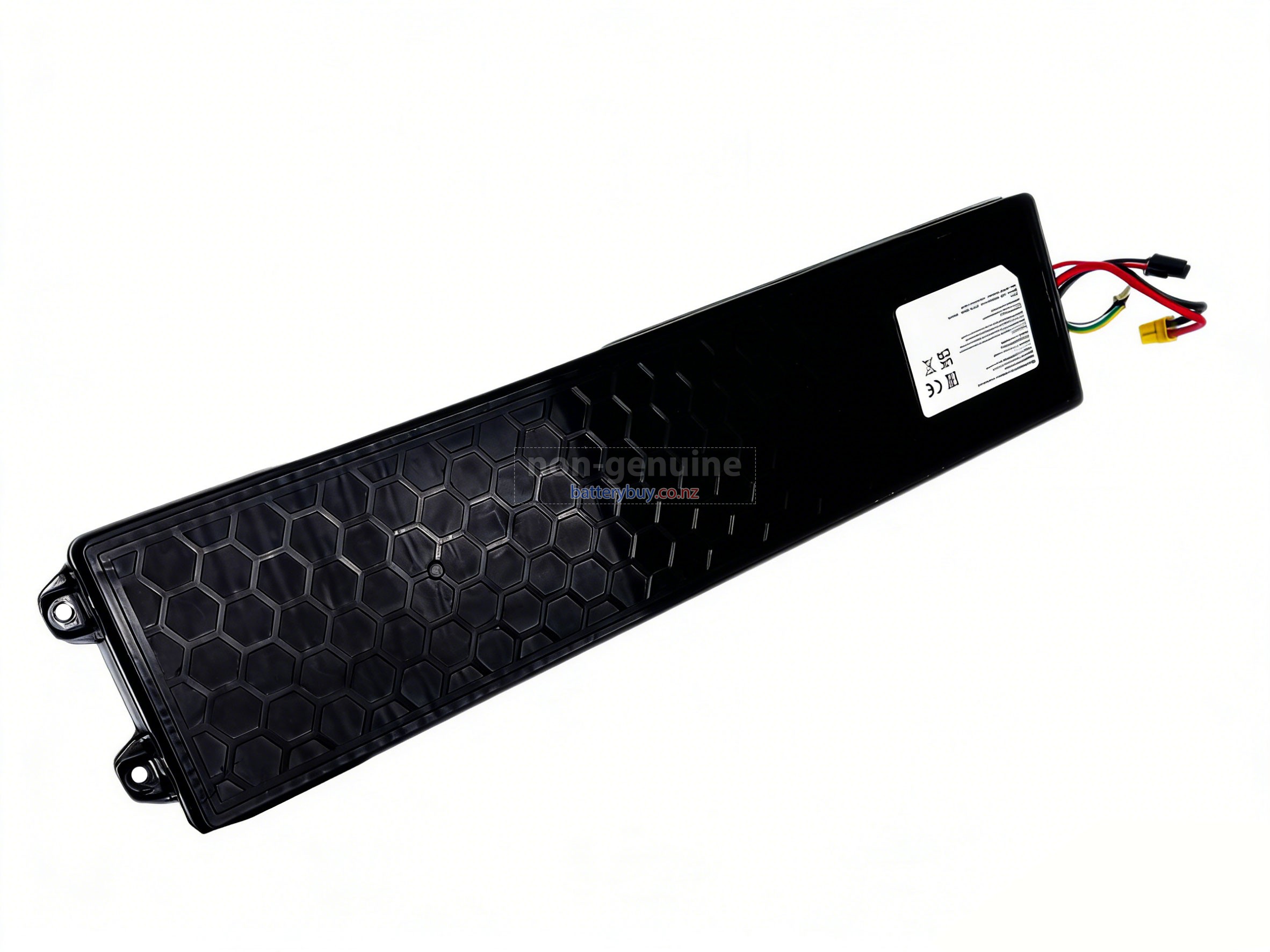 replacement XiaoMi JC036-H battery