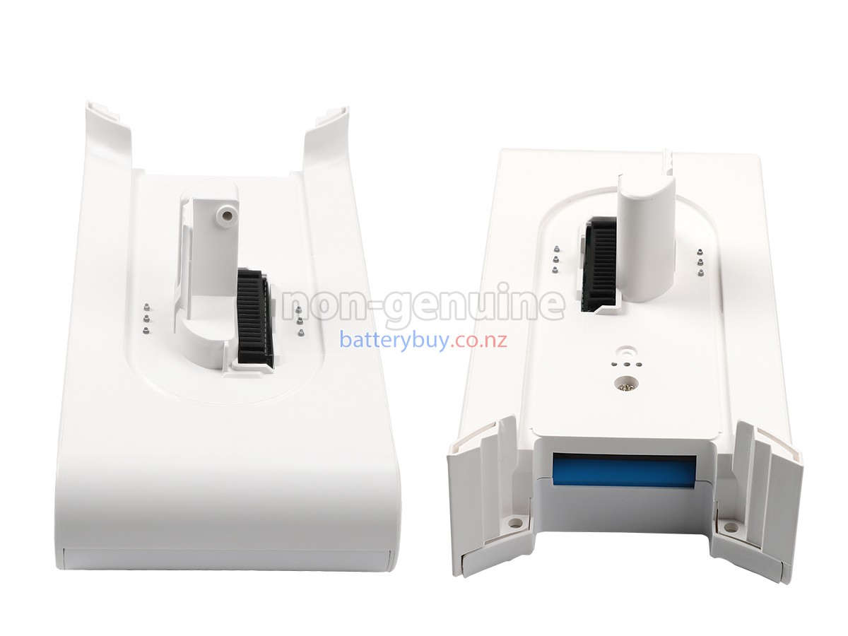 replacement XiaoMi MJWXCQ04ZM battery