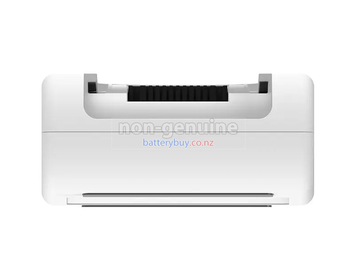 replacement XiaoMi K10 PRO battery