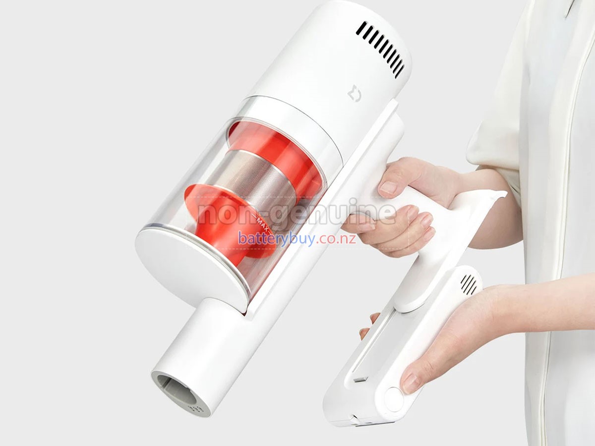 replacement XiaoMi K10 PRO battery